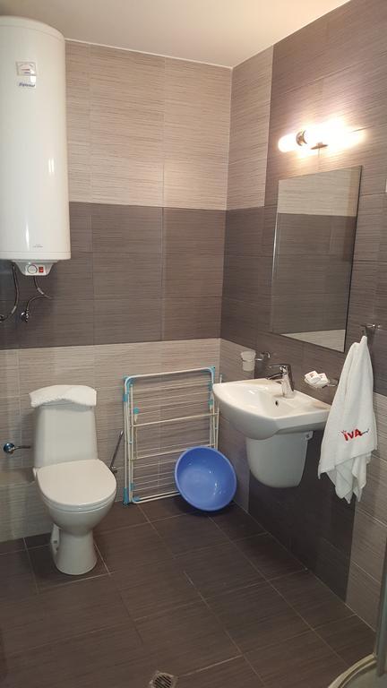 Iva Resort Bjala Pokoj fotografie