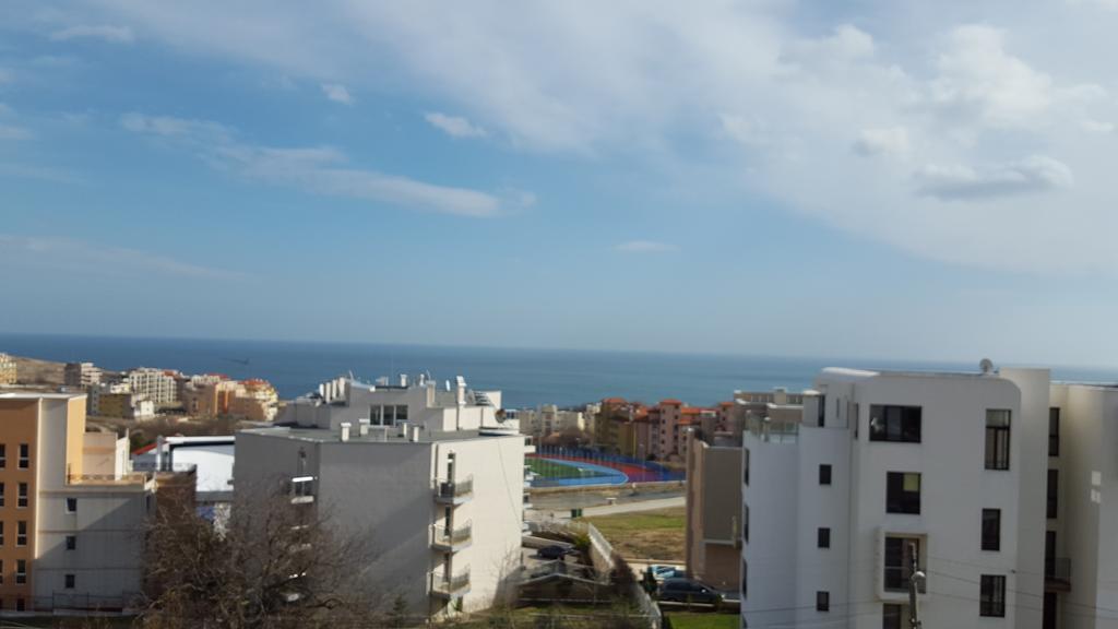 Iva Resort Bjala Pokoj fotografie