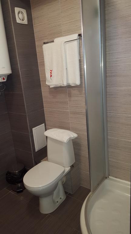 Iva Resort Bjala Pokoj fotografie